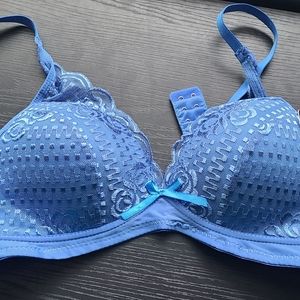 Wireless bra. 3/$15. Bundle and save